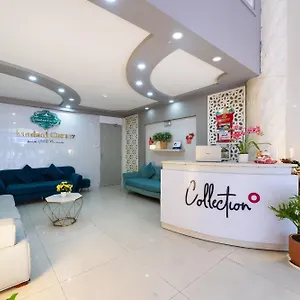 Hotel Collection O Madam Cuc